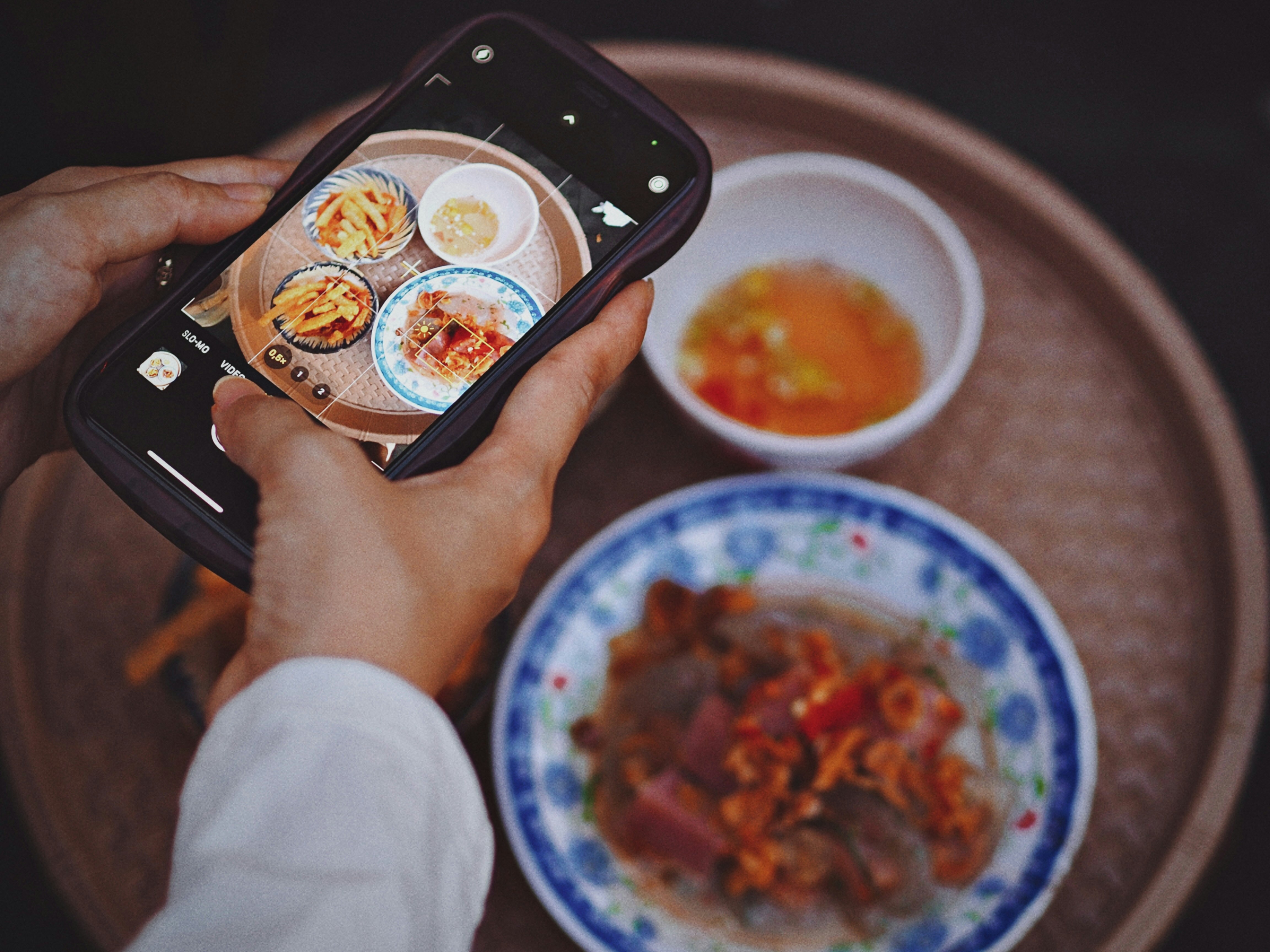 Creator Marketing Platform: How to Choose the Right Software for Your Brand hero image