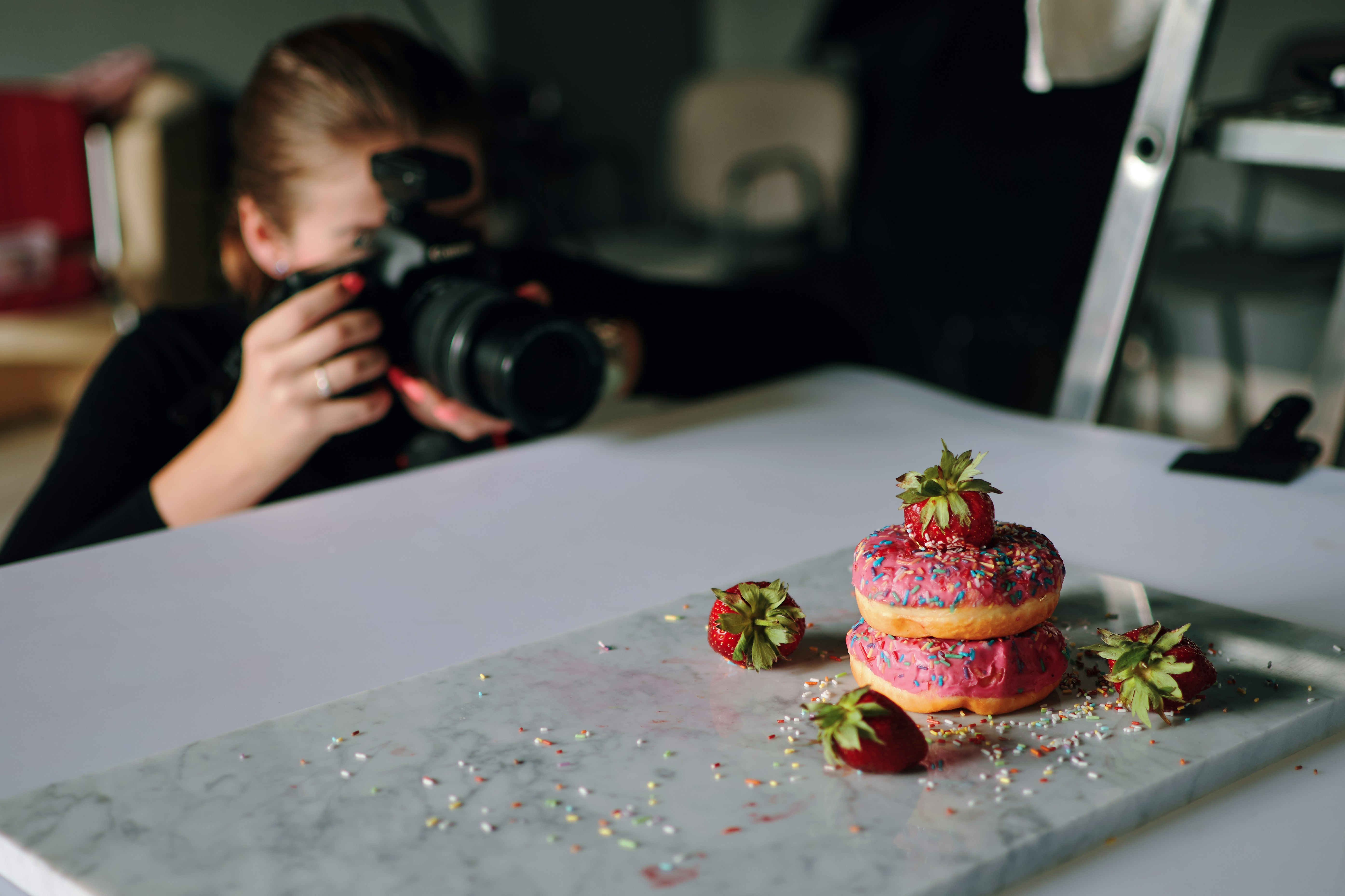 Why Shelf Velocity, Not Impressions, Is the Real Influencer Marketing KPI for CPG Brands thumbnail