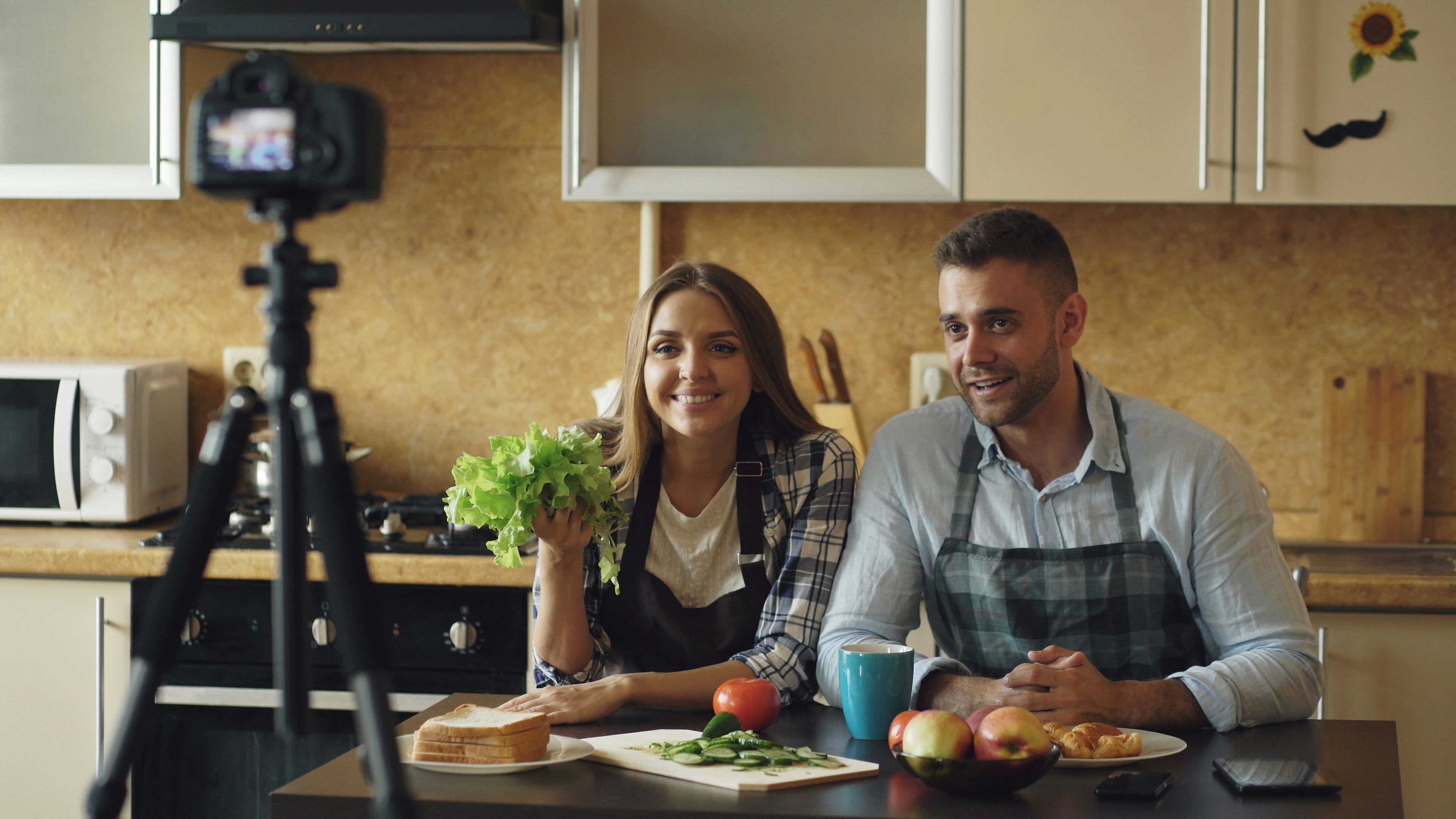 Cost Per Engagement in Influencer Marketing: How to Calculate and Optimize CPE thumbnail