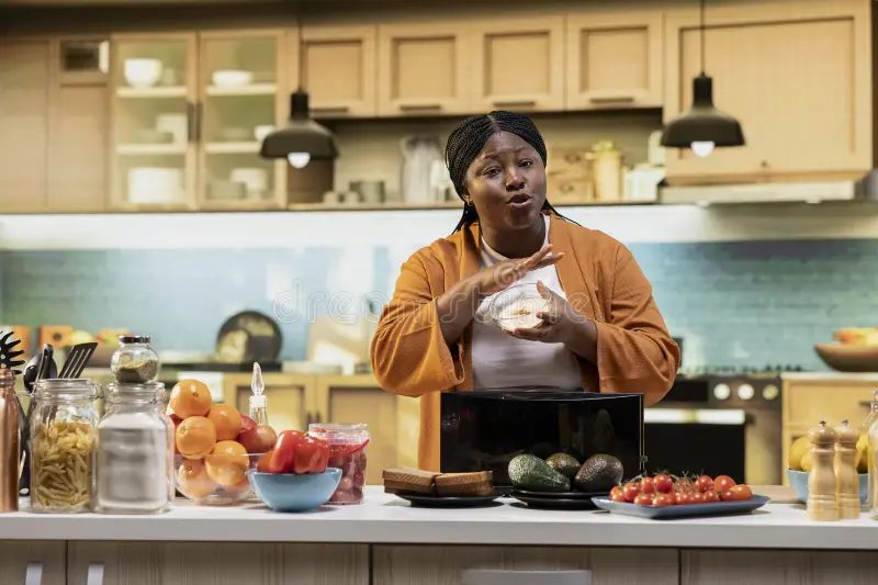 How Food CPG Brands Turn Creator Content Into Trackable Retail Sales thumbnail