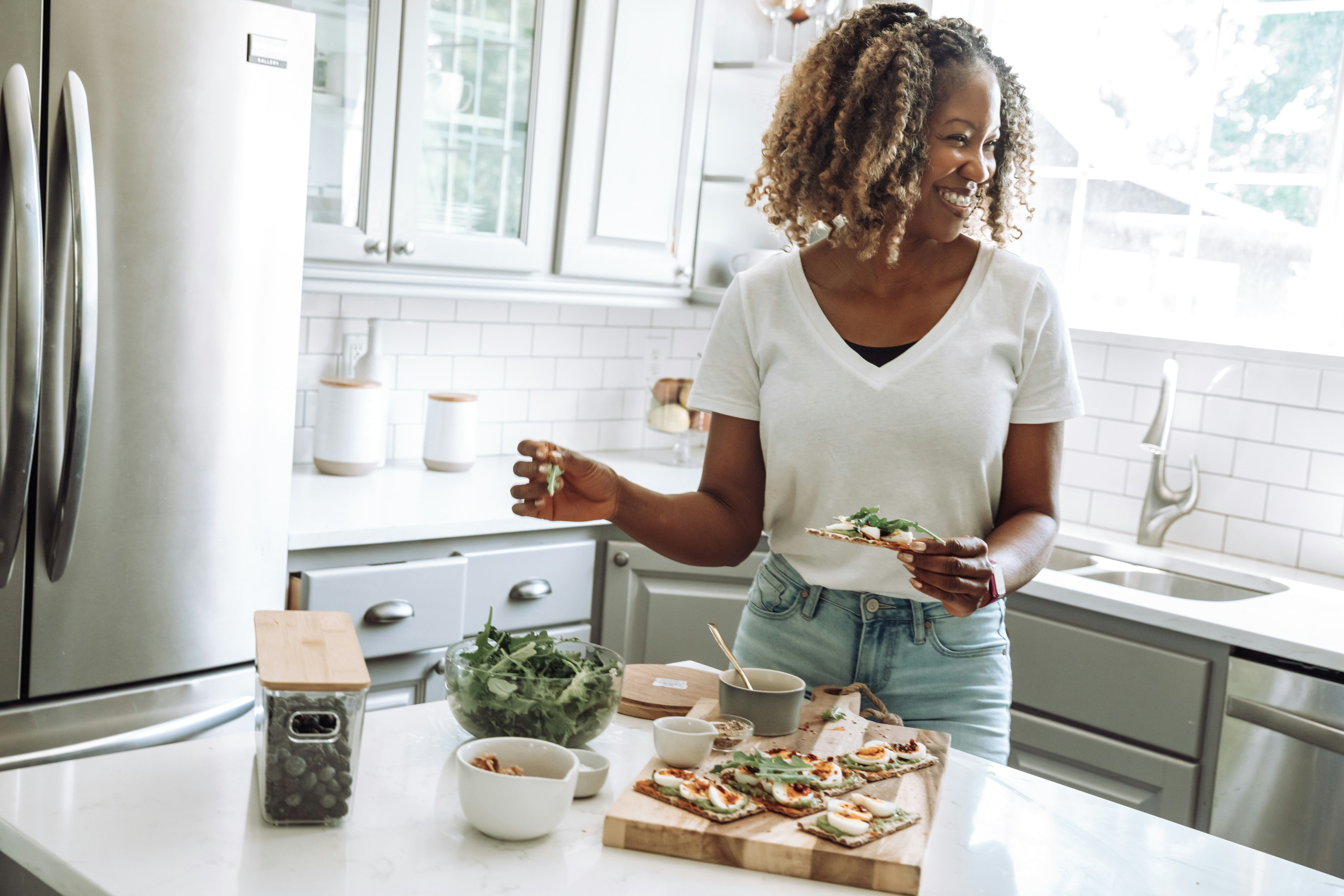 Why Grocery and Instacart-First CPG Brands Choose Jupiter Over Modash thumbnail