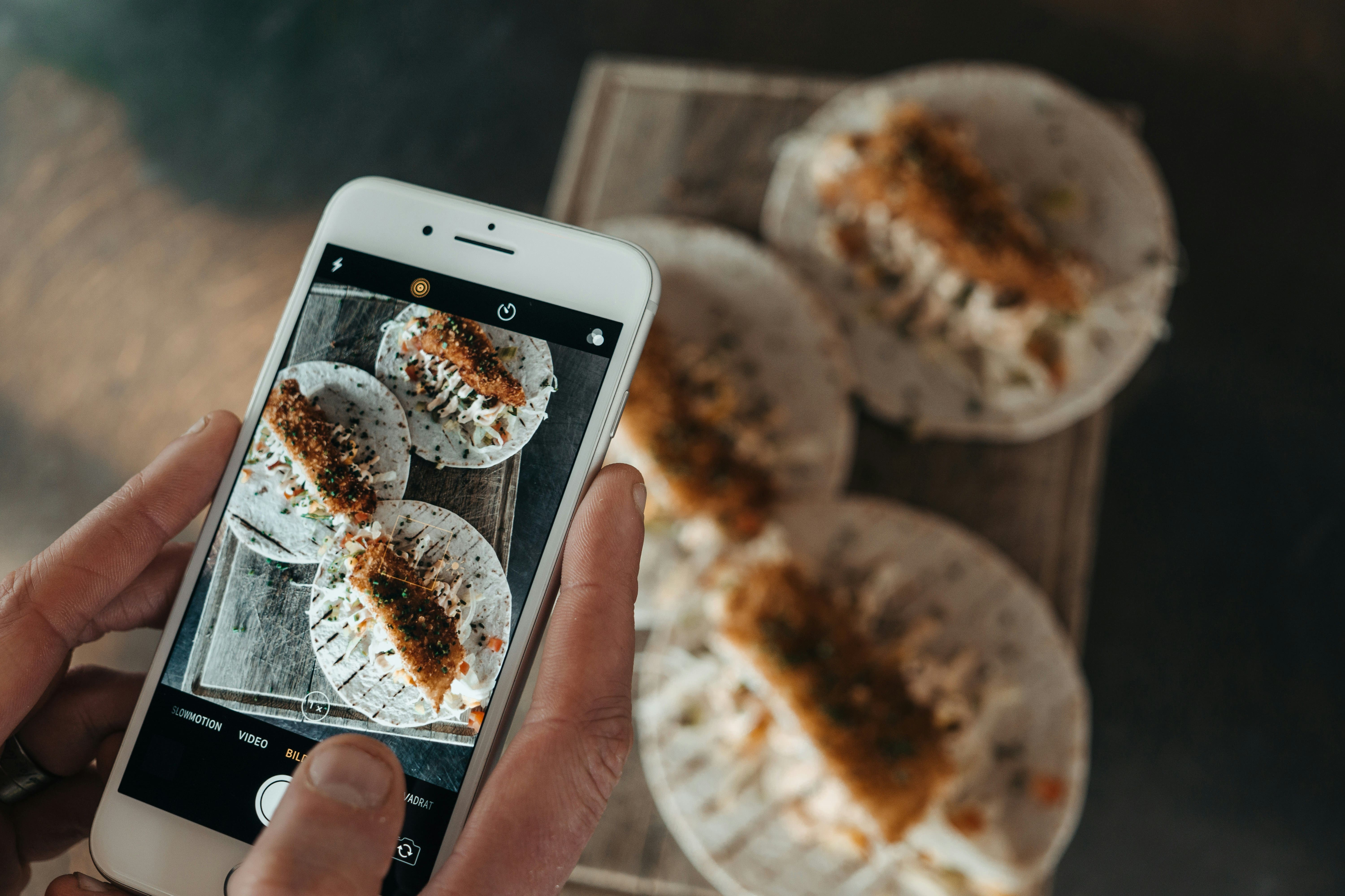 Micro Influencer Brand Ambassador Programs: How to Build Long-Term Partnerships thumbnail