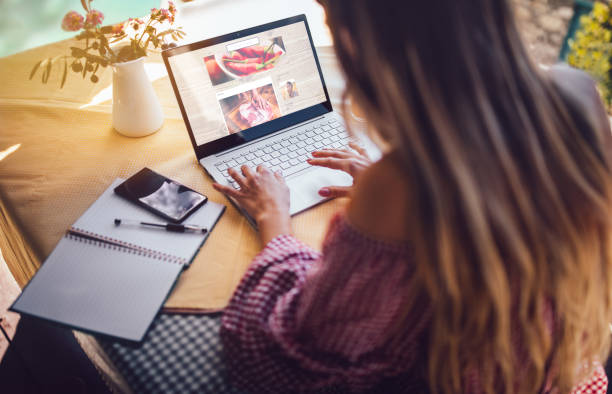 How One Marketer Can Run a Full Influencer Program With AI thumbnail