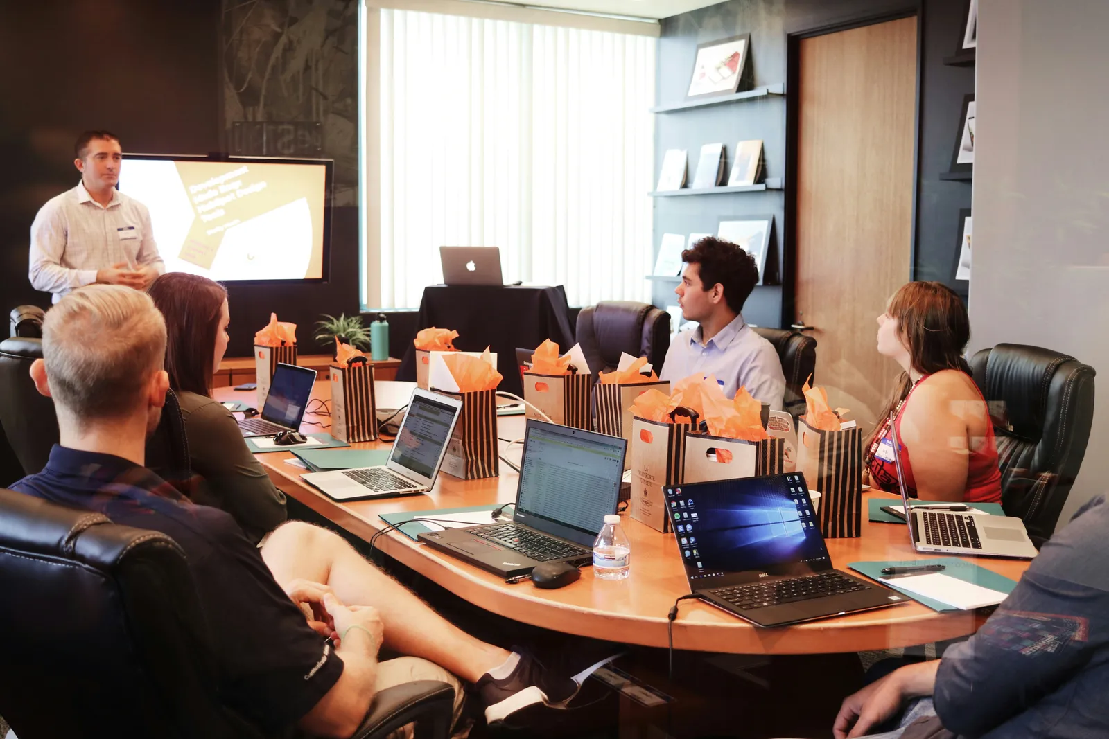 What Agencies Should Look for in a Food CPG Influencer Platform thumbnail