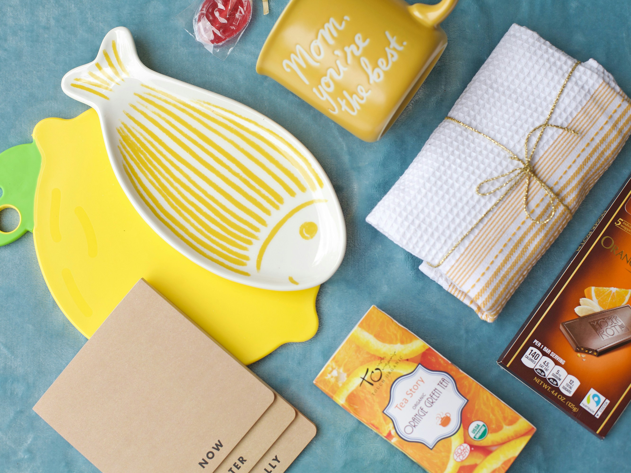 How Gifting Campaigns Turn Product Samples Into Creator Content thumbnail