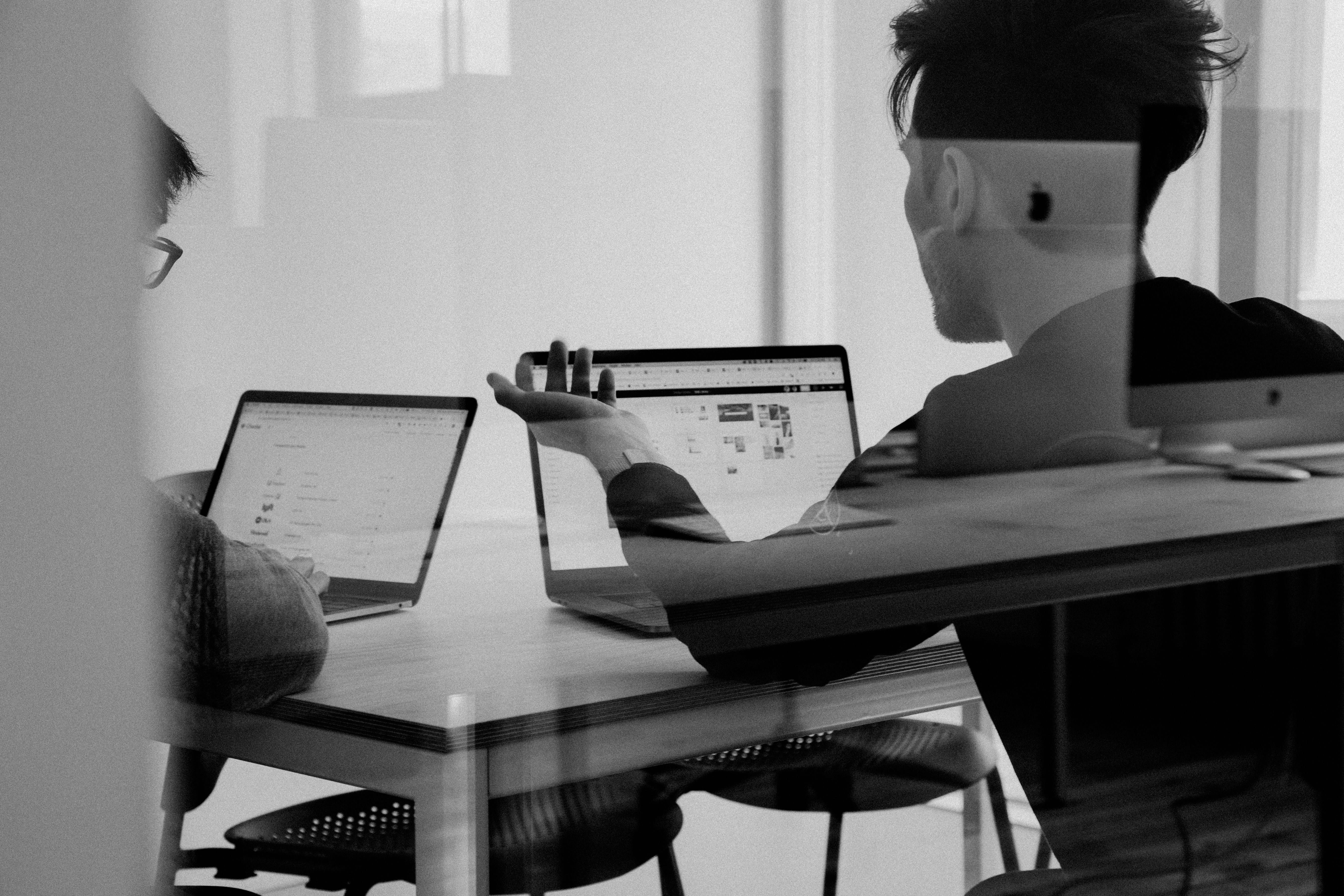 What Marketing Teams Lose by Running Influencer Campaigns by Hand hero image