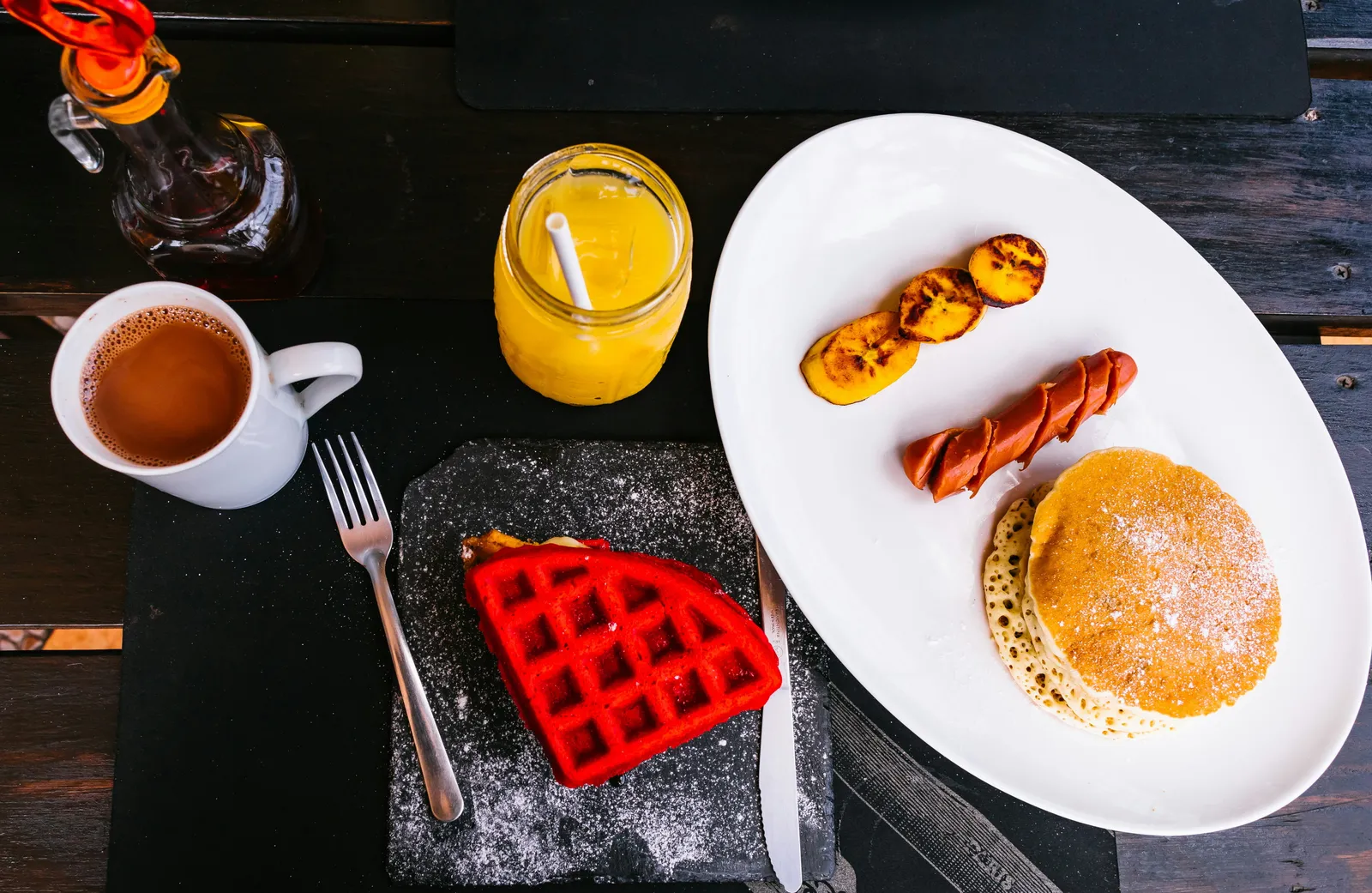 How Much Do Food Brands Pay Instagram Creators Per Post? hero image