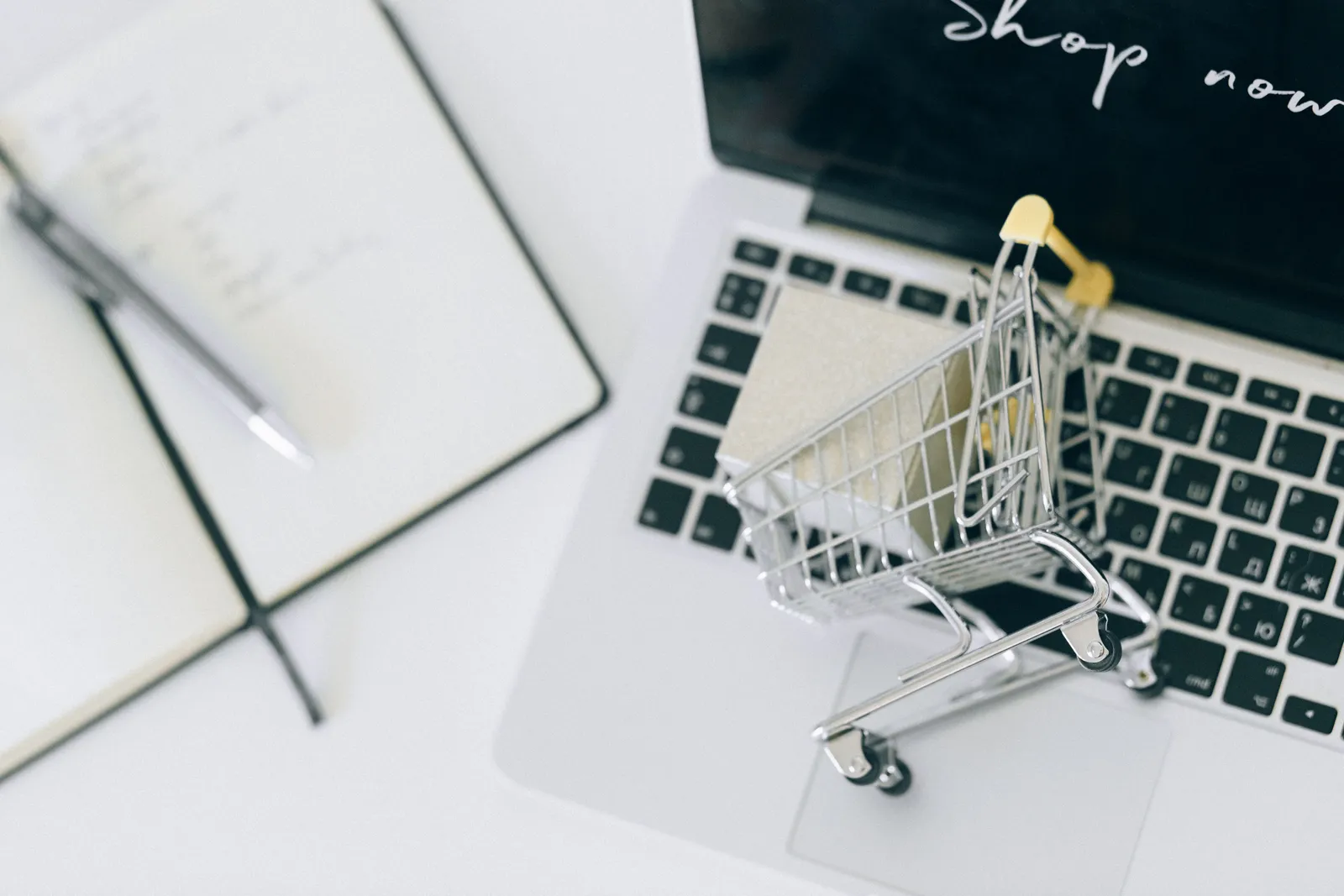 Why Shop Clicks Is a Better Signal Than Add-to-Cart for CPG Creator Campaigns thumbnail