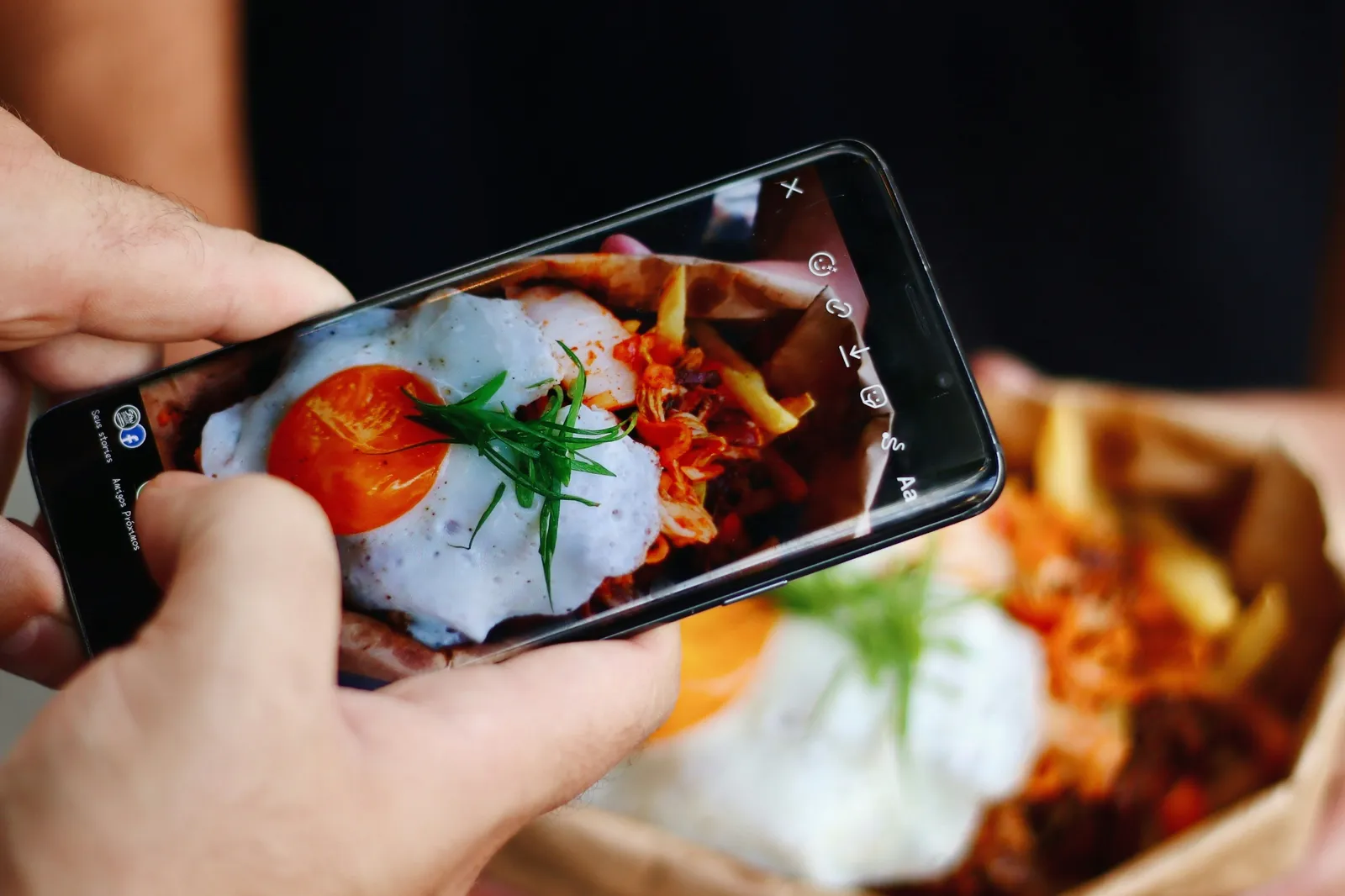 How Food CPG Brands Build Creator Campaigns Around Publix Loyalty thumbnail