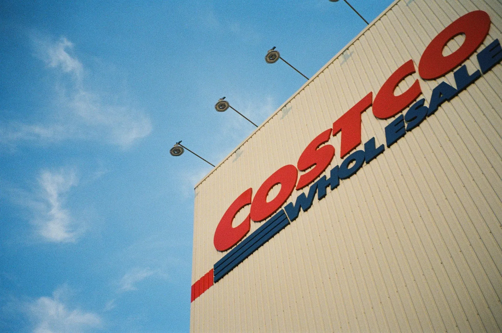 How Food CPG Brands Turn Costco Listings Into Creator Content thumbnail