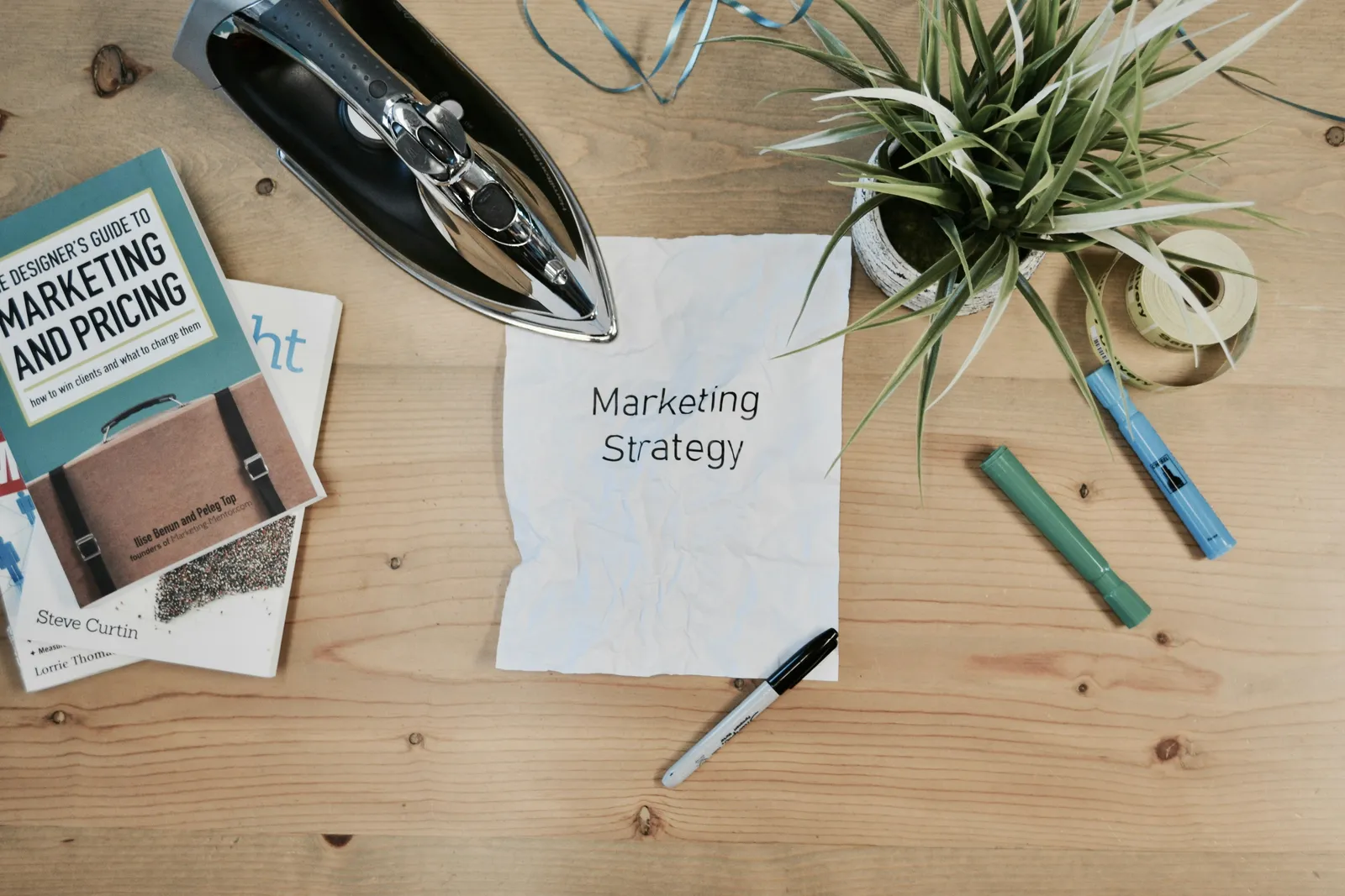 How CPG Brands Can Validate Creator-Driven Purchases With Retail Sales Data thumbnail