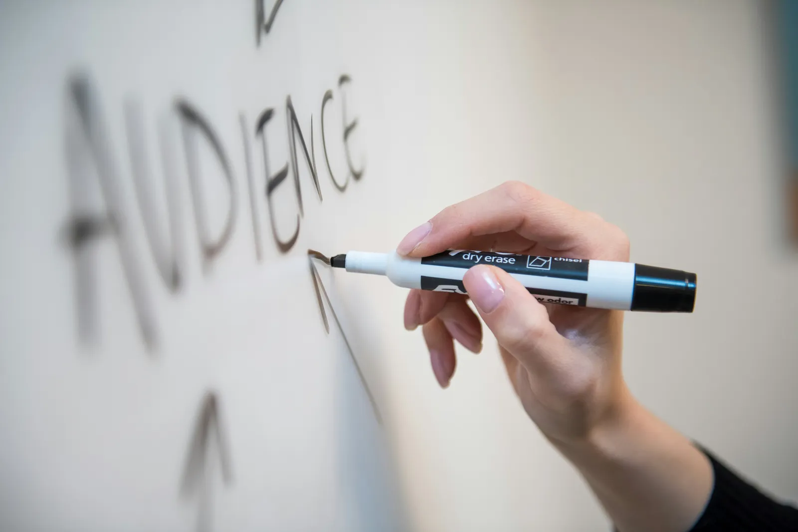 A Framework for Measuring Retail Sales Lift From Creator Campaigns thumbnail