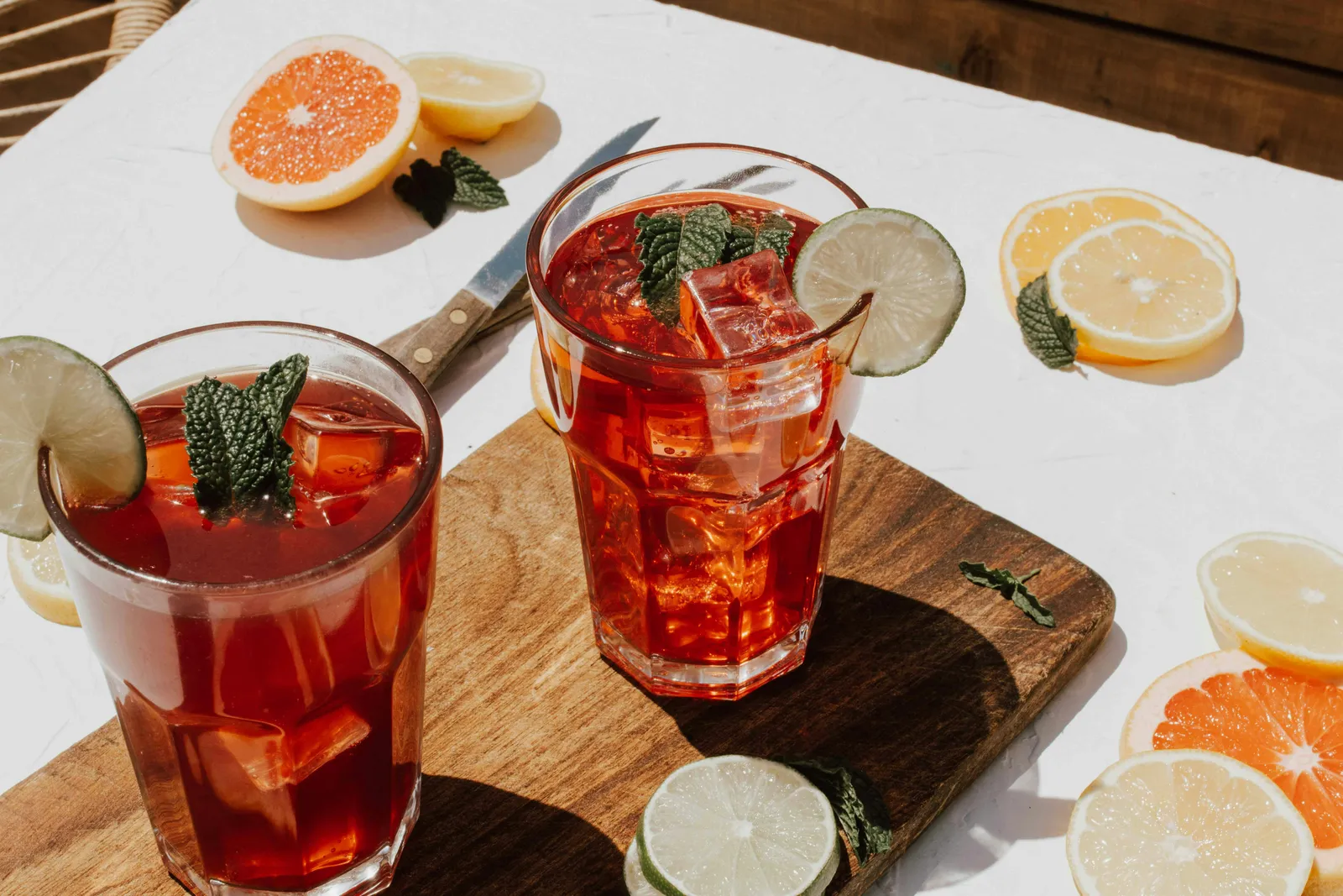 Why Kombucha Brands Should Brief Gut Health Creators Before Recipe Creators thumbnail