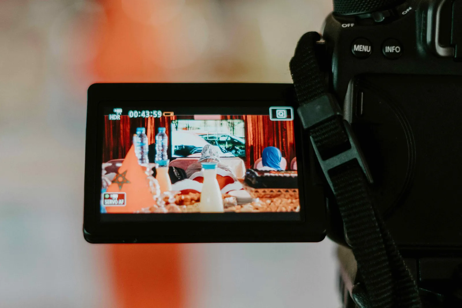 Why Food Brands Are Paying for Ad-Ready Video Without Requiring a Post thumbnail