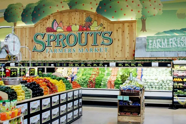How Food Brands Drive Sprouts Velocity With Creator Campaigns thumbnail