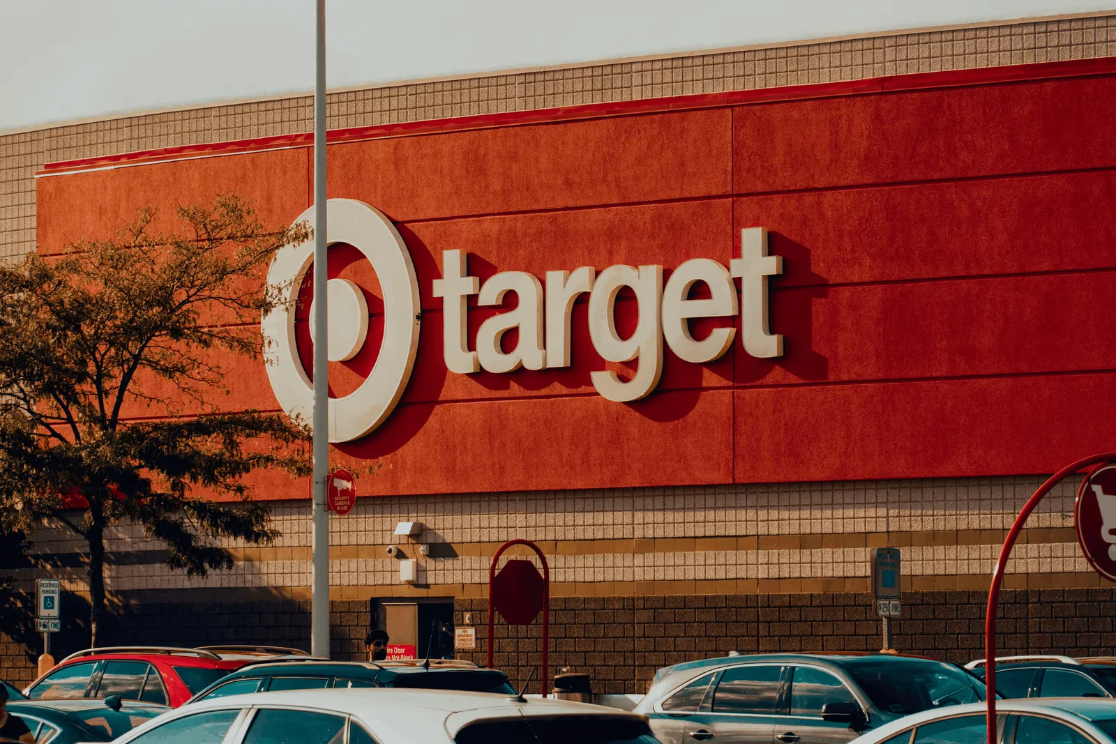 How Food CPG Brands Turn Target Shelf Space Into Creator Reach thumbnail