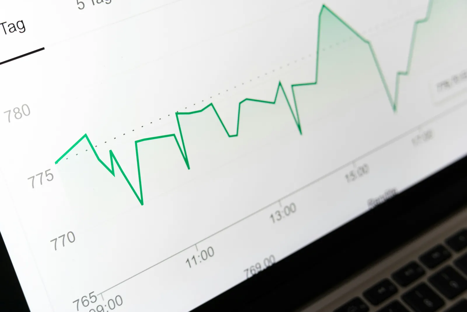 How CPG Brands Can Connect Creator Content to Retail Sales Using SPINS Data thumbnail