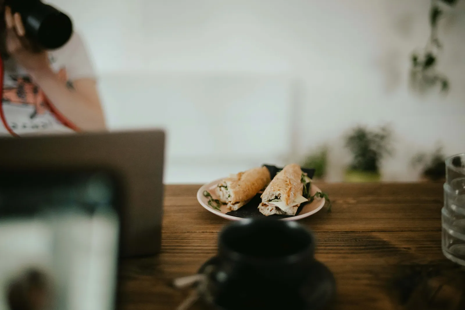 How Food CPG Brands Reach Value-Driven Shoppers Through Creator Content hero image