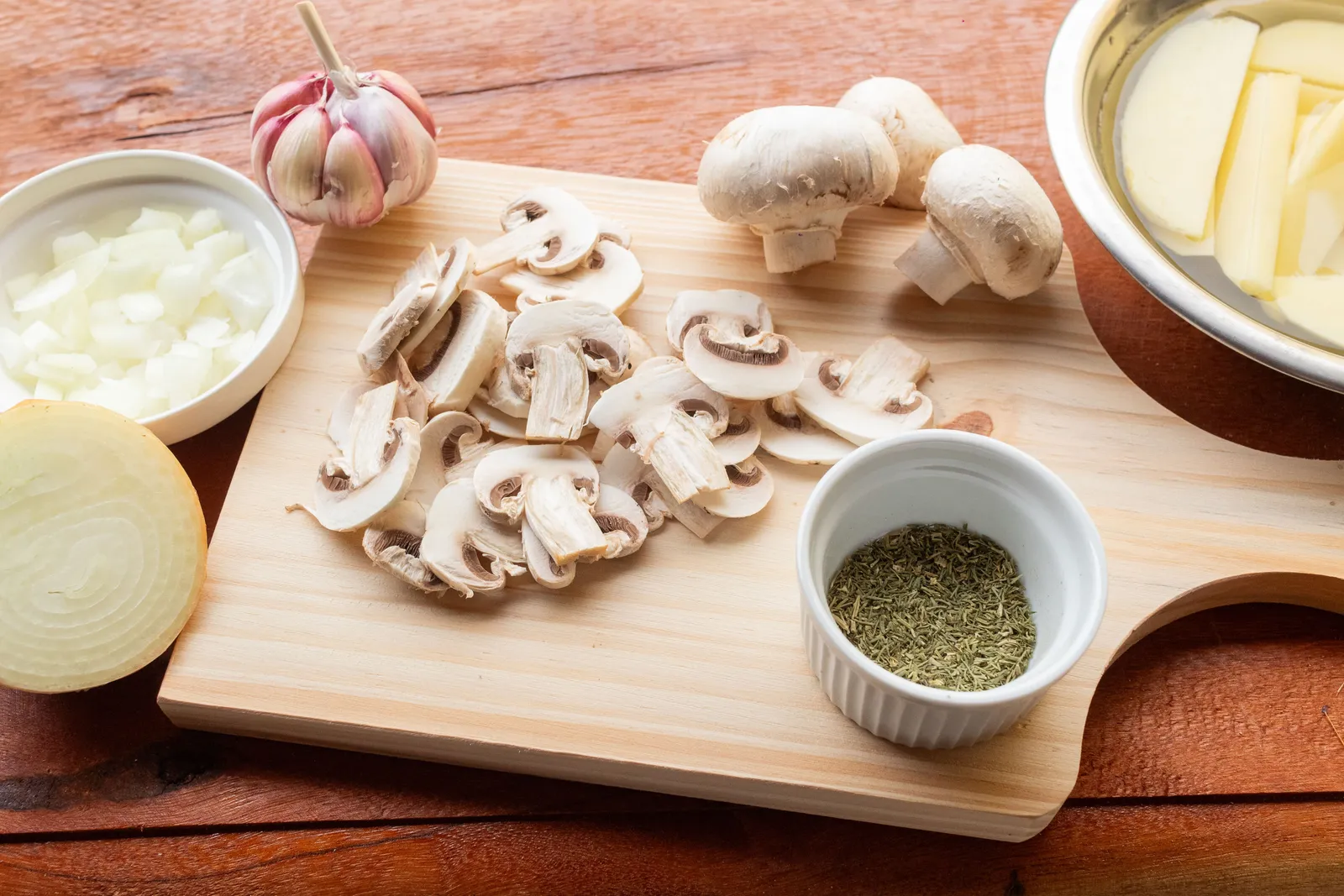 How Ingredient Category Exclusivity Works for Food CPG Brands on Jupiter hero image