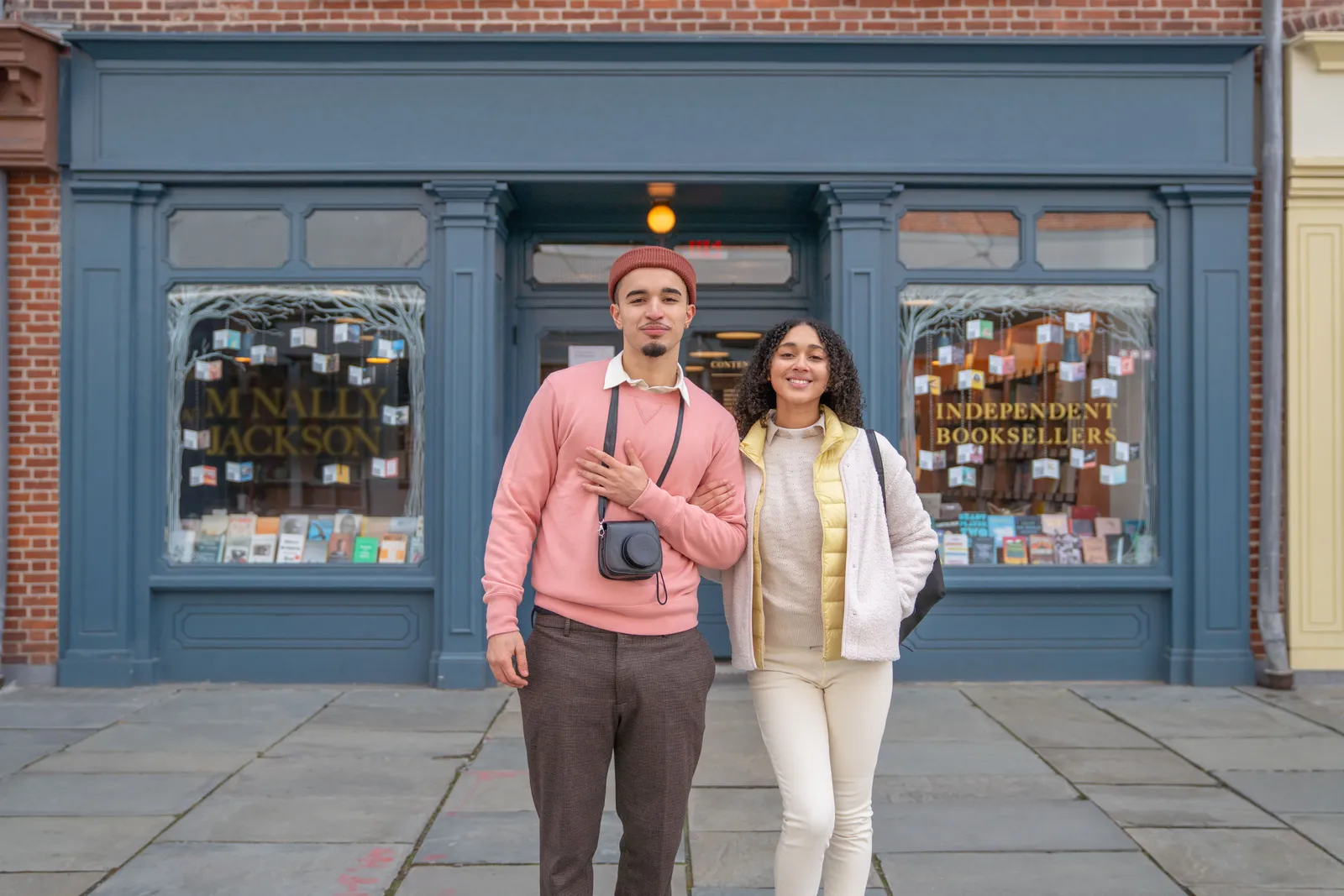 What a Creator Storefront Is and How Product Payouts Are Calculated thumbnail
