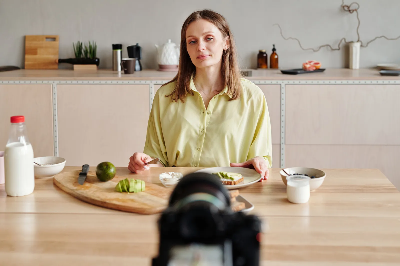 Affiliate Commerce Is Creator-Led While Sponsored Ingredients Are Category-Led thumbnail
