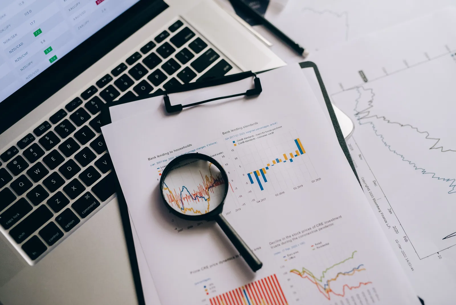 Campaign Reporting Becomes a Conversation Instead of a Spreadsheet Exercise thumbnail