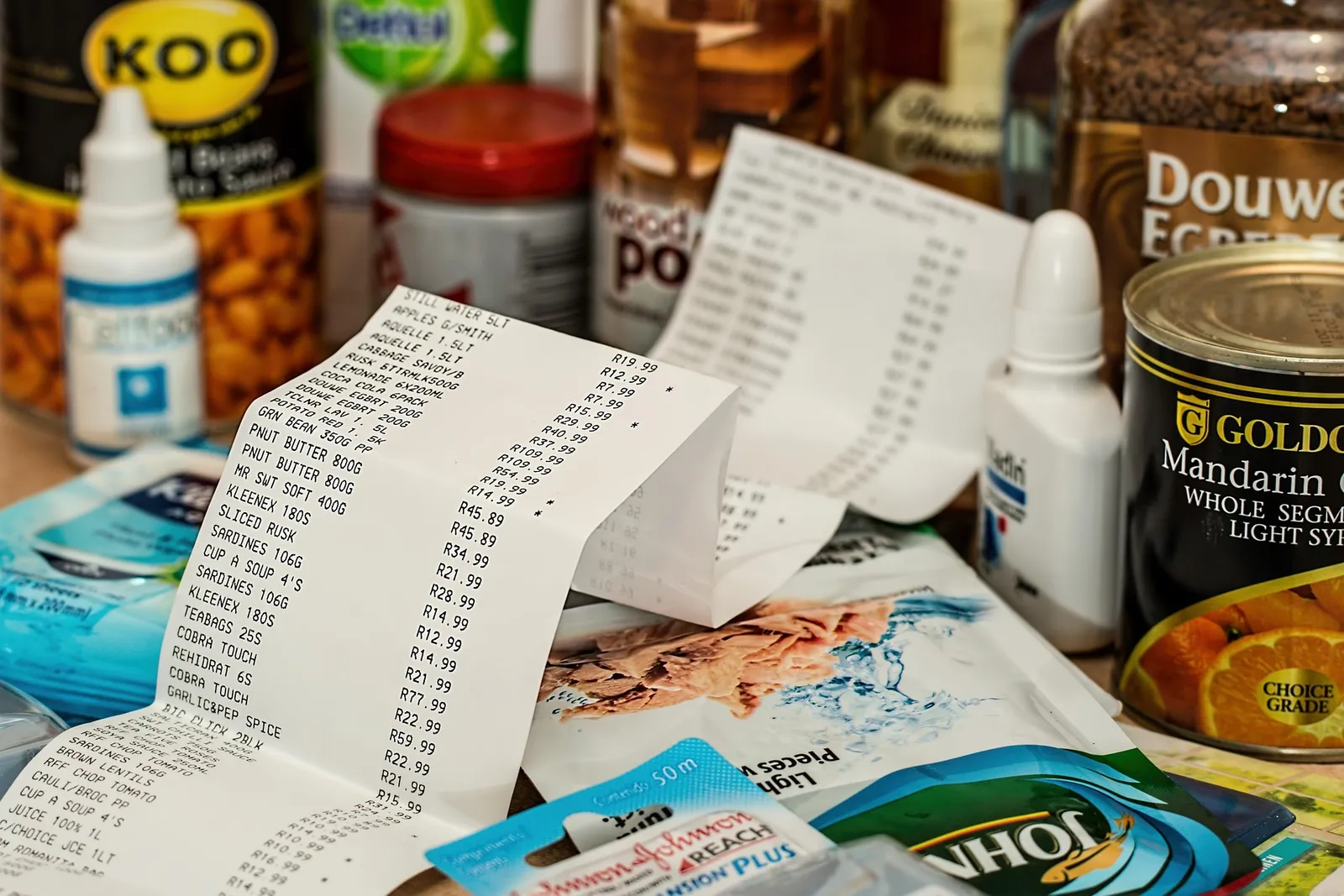 Receipt Verification Turns In-Store Trial Into Provable Creator-Driven Sales thumbnail