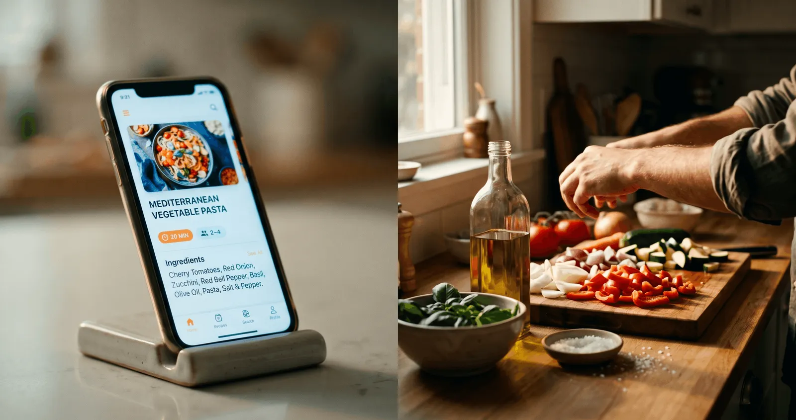 Instacart Ads and Sponsored Ingredient Placements Intercept Shoppers at Different Moments thumbnail
