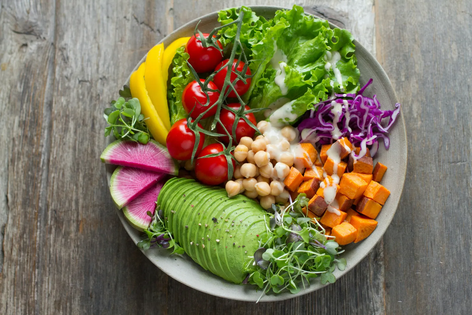 How GLP-1 Adoption Is Reshaping the Protein and Functional Food Creator Playbook featured image