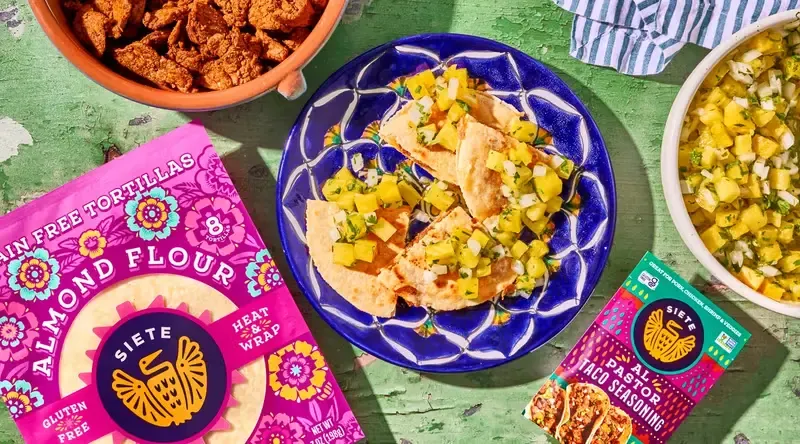How Siete Foods Built a $1.2 Billion Exit on Family Story, Not Just Product featured image