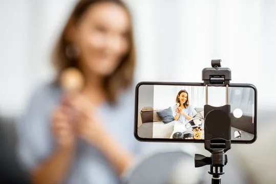 Influencer Marketing Workflow for Agencies: 7 Stages featured image