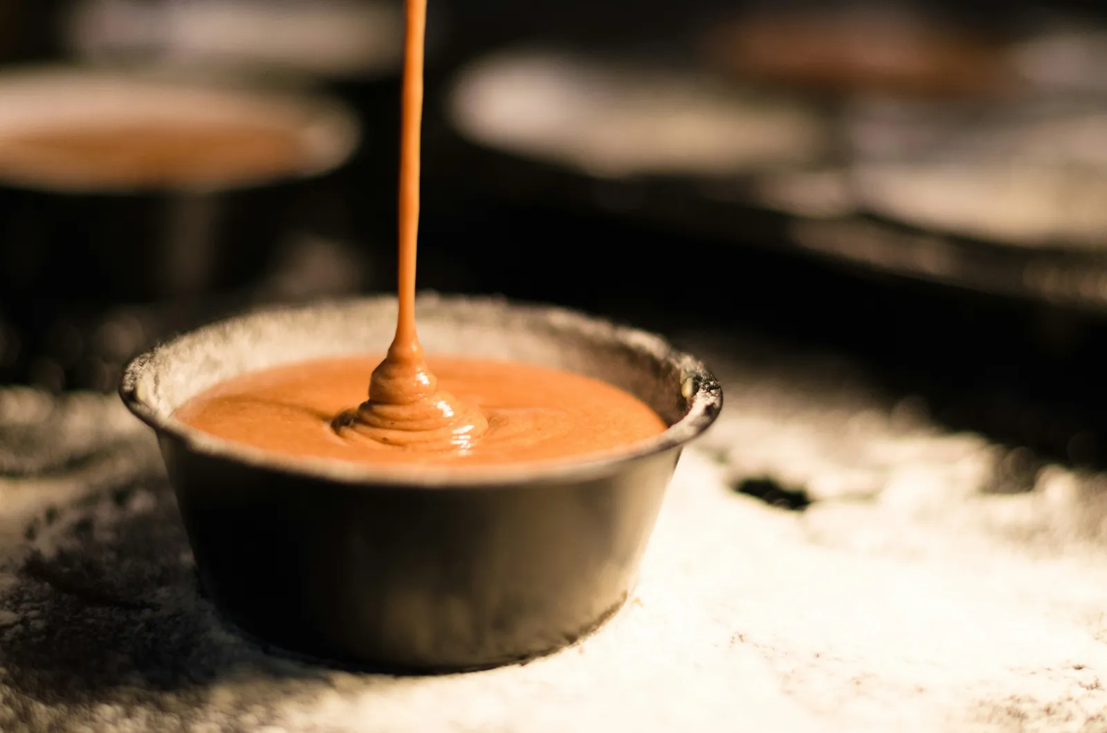What Bachan's Proves About Building a Sauce Brand Through Creator Content featured image